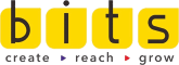 BITS India