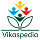 Vikaspedia