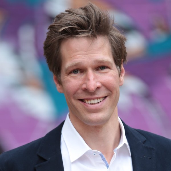 Jan Hinrichs
